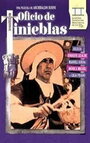 Oficio de tinieblas