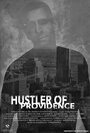 Hustler of Providence