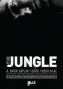 «The Jungle» трейлер фильма в хорошем качестве 1080p