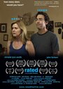 Фильм «Rated» смотреть онлайн фильм в хорошем качестве 720p