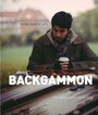 «Backgammon» кадры фильма в хорошем качестве