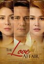 «The Love Affair» кадры фильма в хорошем качестве