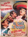 Фильм «Me cansé de rogarle» смотреть онлайн фильм в хорошем качестве 720p