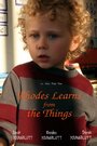 «Rhodes Learns from the Things» мультфильма в хорошем качестве 1080p