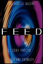 Фильм «Feed» смотреть онлайн фильм в хорошем качестве 1080p