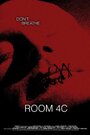 Room 4C