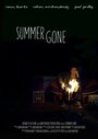 Фильм «Summer Gone» смотреть онлайн фильм в хорошем качестве 720p