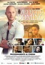 Фильм «Aeffetto domino» скачать бесплатно в хорошем качестве без регистрации и смс 1080p