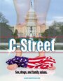 «C Street» кадры фильма в хорошем качестве