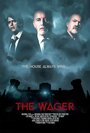 Фильм «The Wager» скачать бесплатно в хорошем качестве без регистрации и смс 1080p