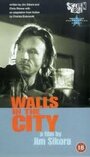 Фильм «Walls in the City» смотреть онлайн фильм в хорошем качестве 1080p