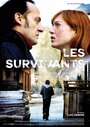 Фильм «Les survivants» смотреть онлайн фильм в хорошем качестве 720p