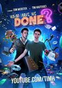 Фильм «What Have We Done» смотреть онлайн фильм в хорошем качестве 720p