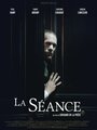 «La Séance» трейлер фильма в хорошем качестве 1080p