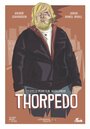 «Thorpedo» кадры фильма в хорошем качестве