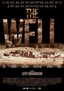 «The Well» кадры фильма в хорошем качестве