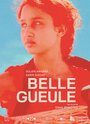 Фильм «Belle gueule» смотреть онлайн фильм в хорошем качестве 720p