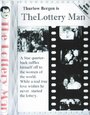 «The Lottery Man» кадры фильма в хорошем качестве