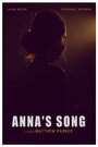 Anna's Song