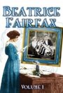 Фильм «Beatrice Fairfax» смотреть онлайн фильм в хорошем качестве 720p