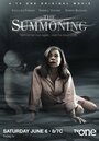 Фильм «The Summoning» скачать бесплатно в хорошем качестве без регистрации и смс 1080p