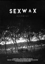 Sexwax