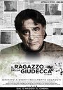 «Il Ragazzo Della Giudecca» трейлер фильма в хорошем качестве 1080p