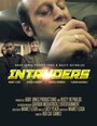 Intruders