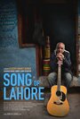 Фильм «Song of Lahore» скачать бесплатно в хорошем качестве без регистрации и смс 1080p