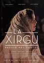 La Xirgu, l'actriu