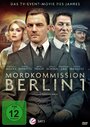 «Berlin Eins» трейлер фильма в хорошем качестве 1080p