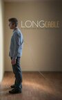 Фильм «Long Cable» смотреть онлайн фильм в хорошем качестве 720p