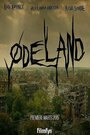 «Ødeland» трейлер фильма в хорошем качестве 1080p