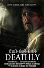 Deathly (2015)