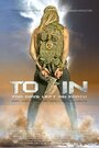 Фильм «Toxin: 700 Days Left on Earth» скачать бесплатно в хорошем качестве без регистрации и смс 1080p