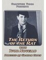 Фильм «The Return of the Rat» скачать бесплатно в хорошем качестве без регистрации и смс 1080p