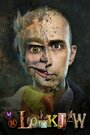 «Mr. Lockjaw» трейлер фильма в хорошем качестве 1080p