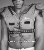 Loyal to the Game (2015)