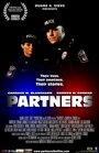 Фильм «Partners» скачать бесплатно в хорошем качестве без регистрации и смс 1080p