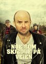 Фильм «Noe som skjedde på veien» скачать бесплатно в хорошем качестве без регистрации и смс 1080p