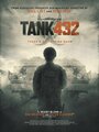 Фильм «Танк 432» смотреть онлайн фильм в хорошем качестве 1080p