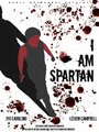 Фильм «I Am Spartan» смотреть онлайн фильм в хорошем качестве 1080p