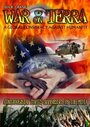 War on Terra: A Global Conspiracy Against Humanity