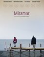 «Miramar» кадры фильма в хорошем качестве