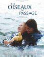 «Les oiseaux de passage» трейлер фильма в хорошем качестве 1080p