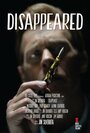 Disappeared