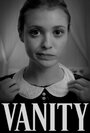 Фильм «Vanity» смотреть онлайн фильм в хорошем качестве 720p