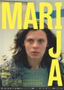 Фильм «Marija» смотреть онлайн фильм в хорошем качестве 720p