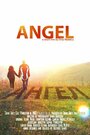 Angel (2015)