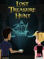 Lost Treasure Hunt